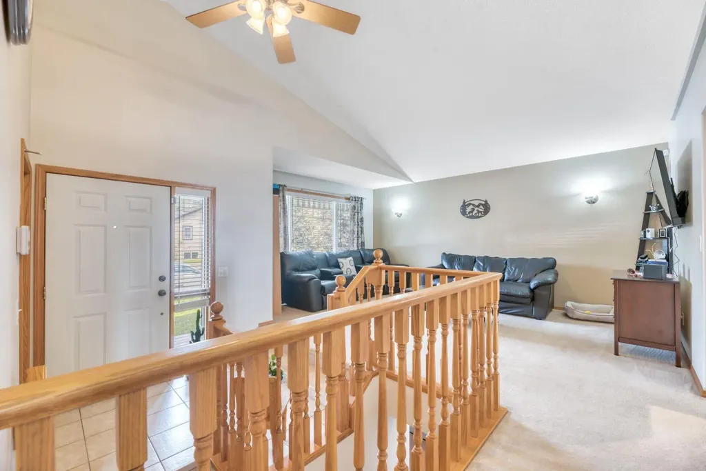 303 Robert Street SW Diamond Valley AB T0L2A0