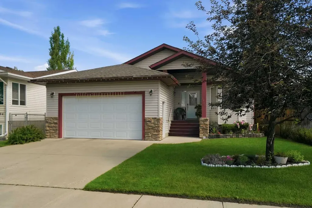 1706 3 Avenue SE High River AB T1V 1Y3