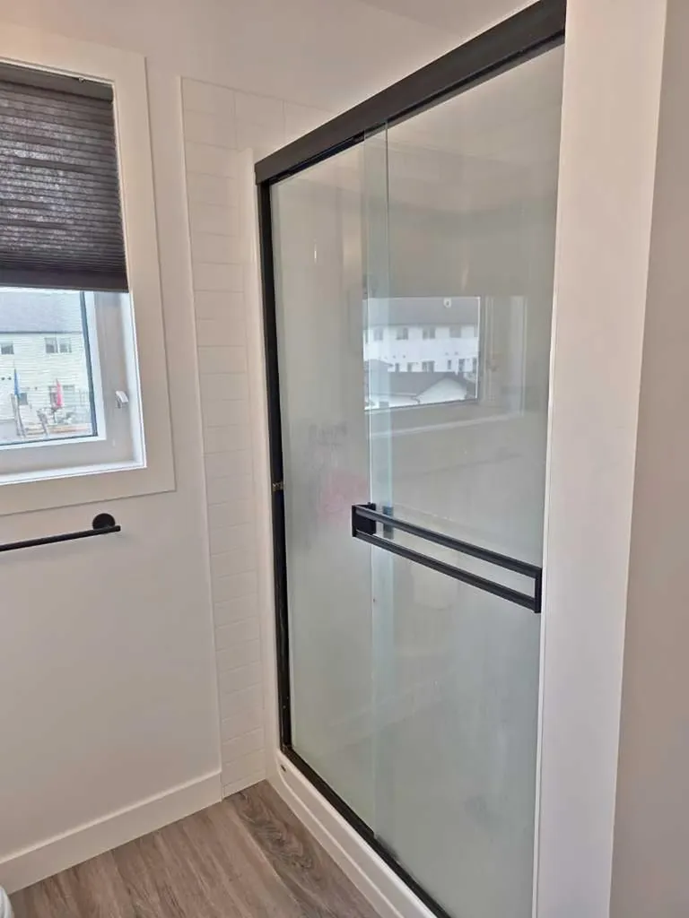 22 Earl Close Red Deer AB T4P 3G6