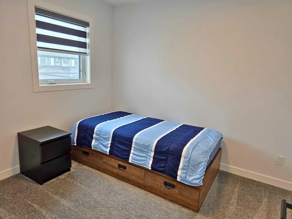 22 Earl Close Red Deer AB T4P 3G6