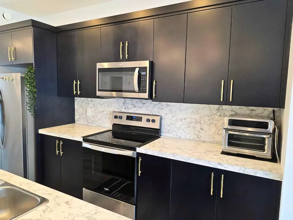 22 Earl Close Red Deer AB T4P 3G6