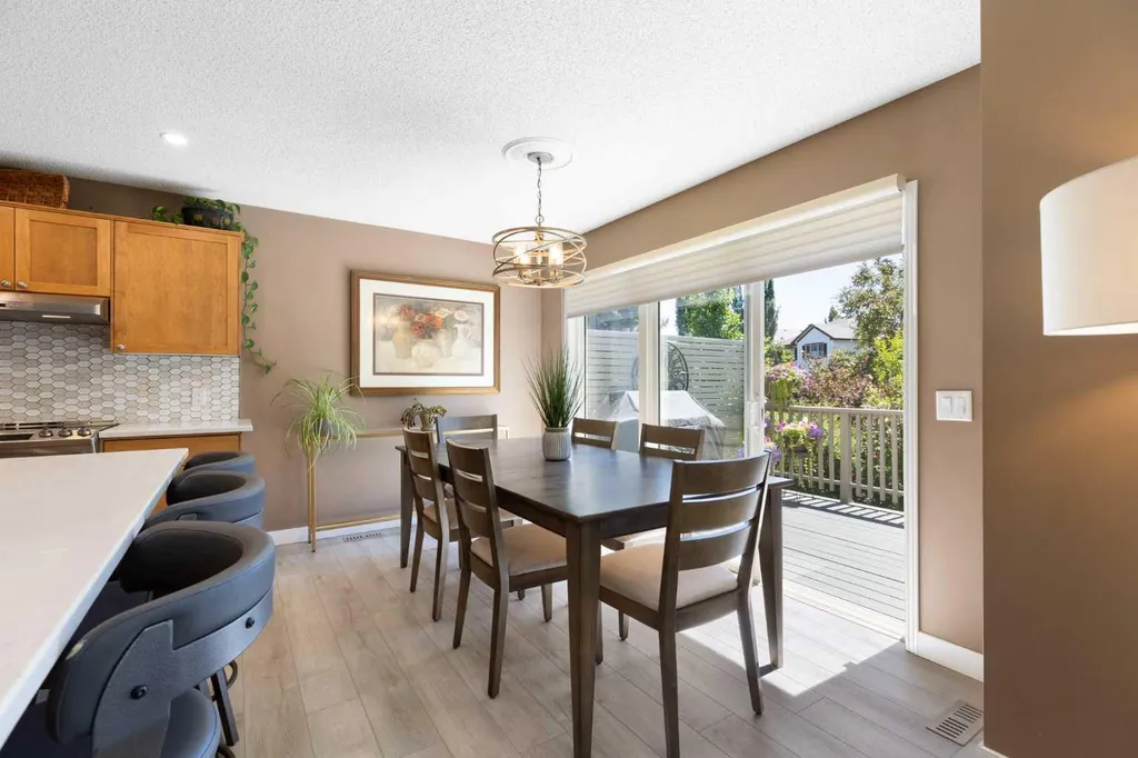 54 Cranfield Crescent SE Calgary AB T3M 1A6