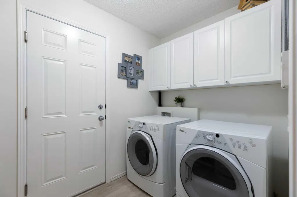 54 Cranfield Crescent SE Calgary AB T3M 1A6