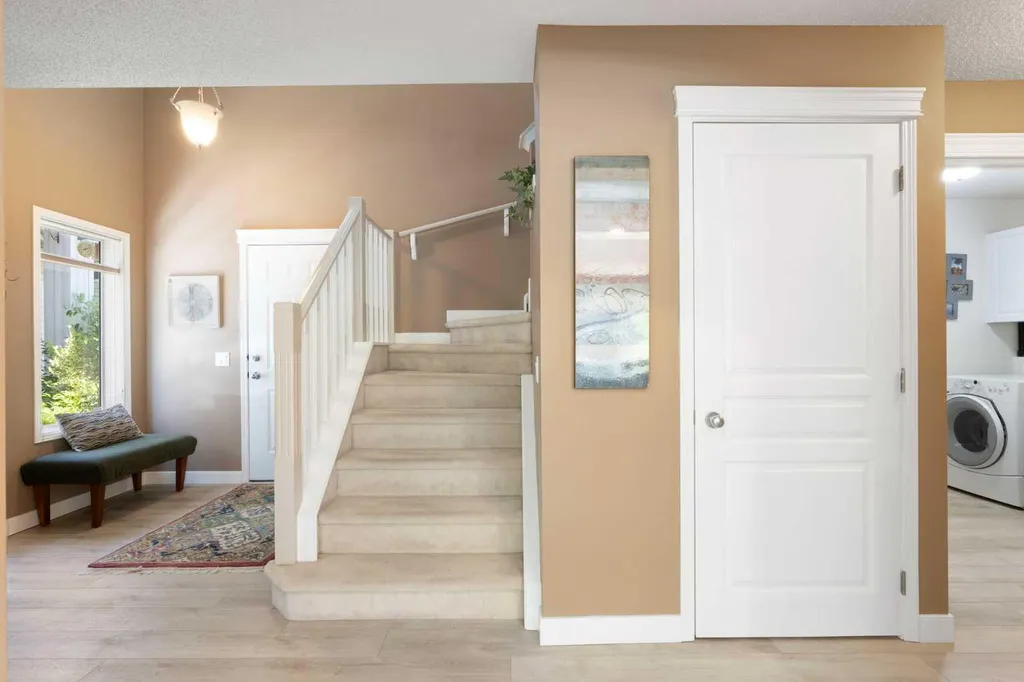 54 Cranfield Crescent SE Calgary AB T3M 1A6