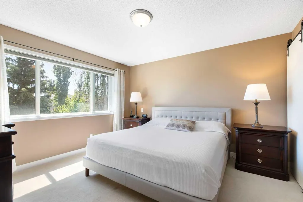 54 Cranfield Crescent SE Calgary AB T3M 1A6