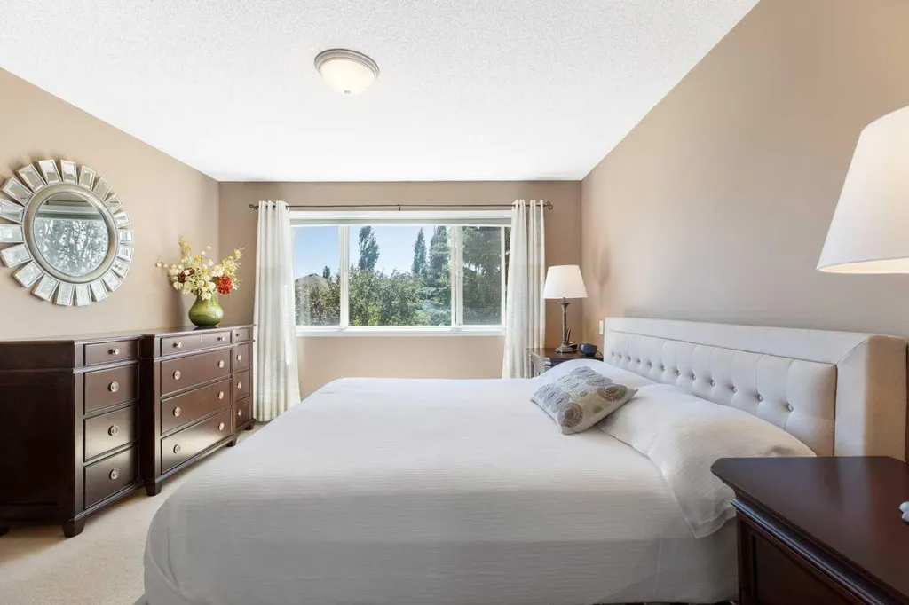 54 Cranfield Crescent SE Calgary AB T3M 1A6