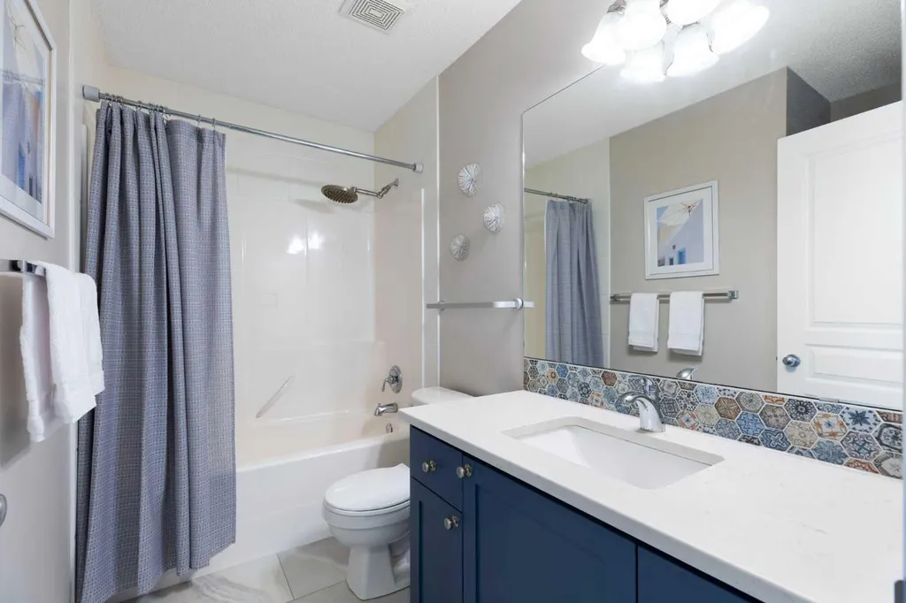 54 Cranfield Crescent SE Calgary AB T3M 1A6