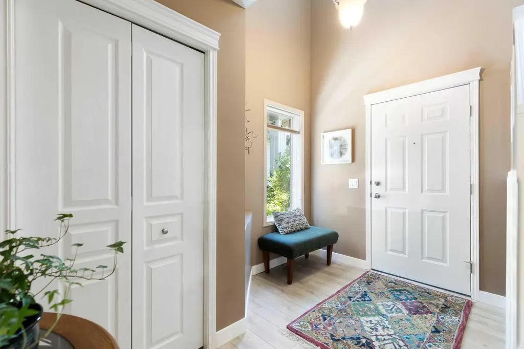 54 Cranfield Crescent SE Calgary AB T3M 1A6
