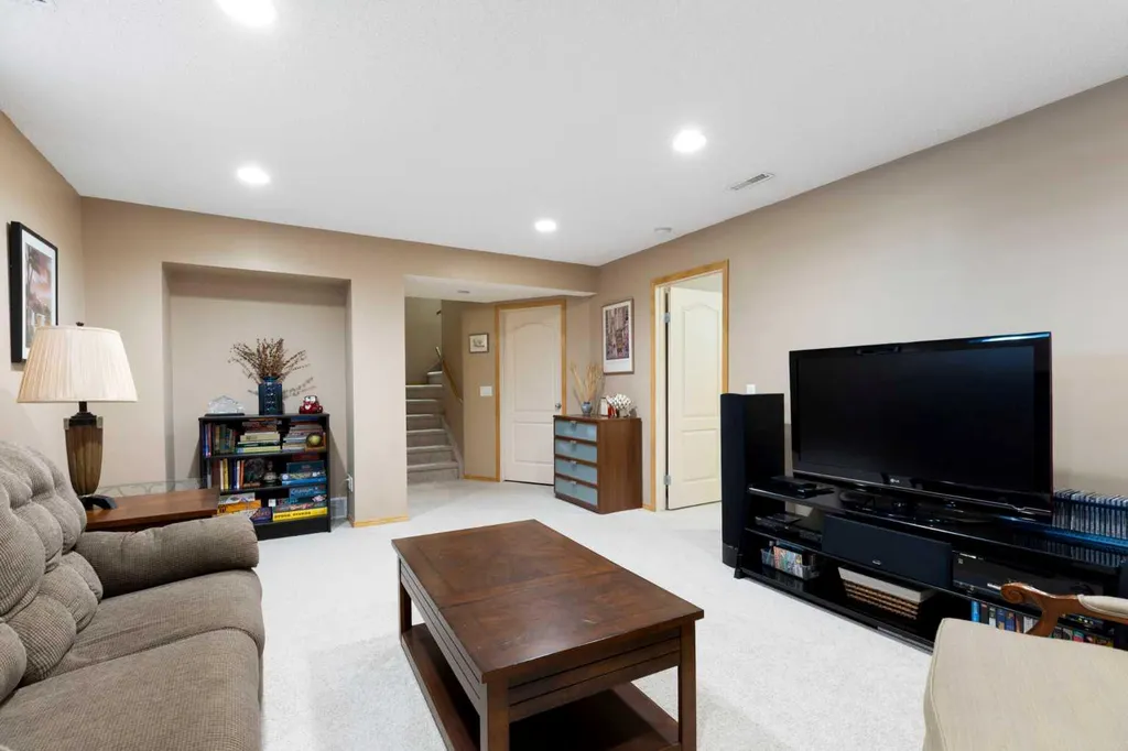 54 Cranfield Crescent SE Calgary AB T3M 1A6