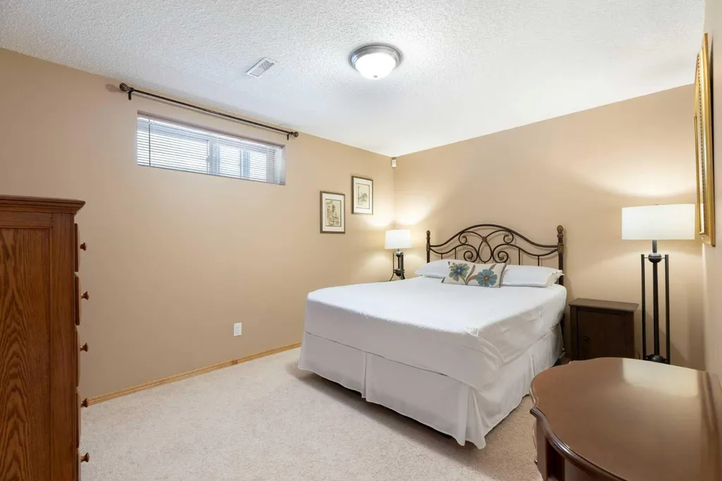 54 Cranfield Crescent SE Calgary AB T3M 1A6