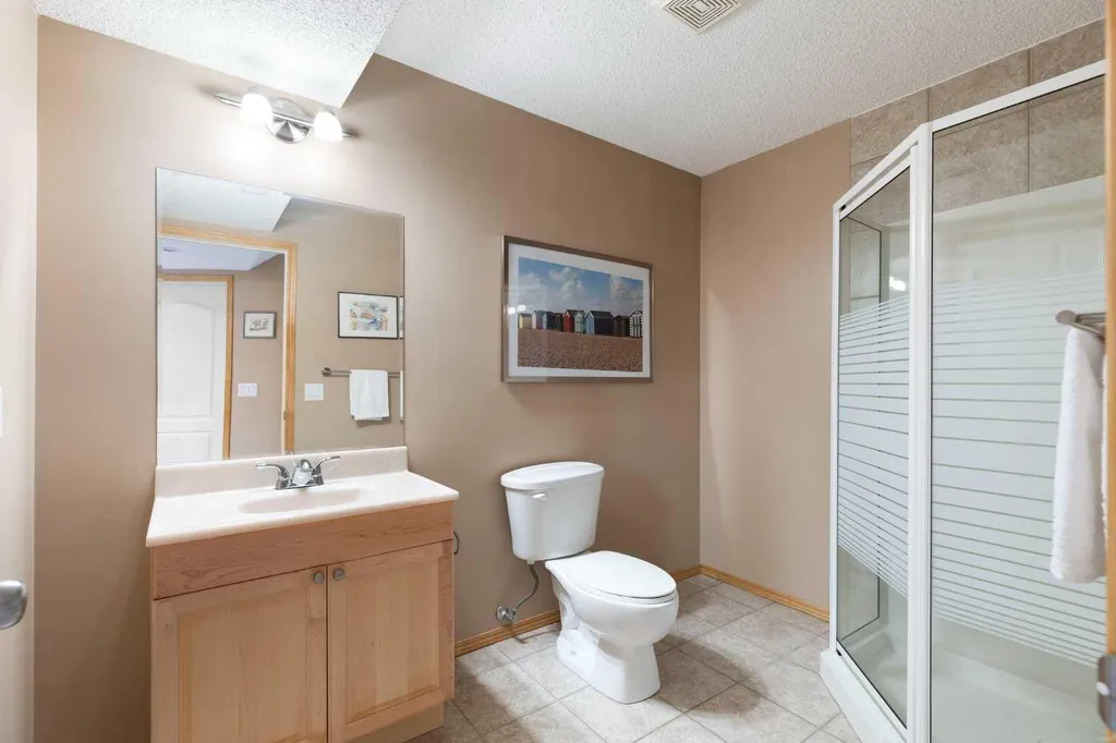 54 Cranfield Crescent SE Calgary AB T3M 1A6