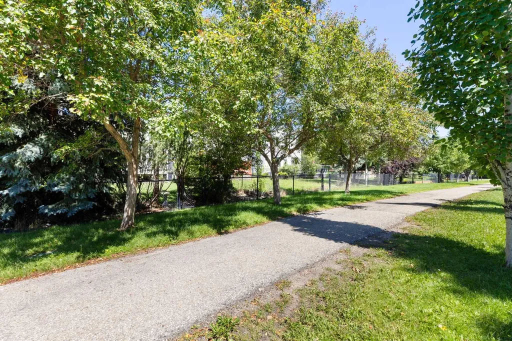 54 Cranfield Crescent SE Calgary AB T3M 1A6