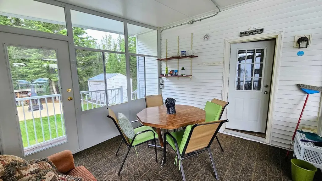 32379 Range Road 55 Rural Mountain View County AB T0M 1X0