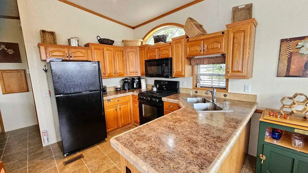 32379 Range Road 55 Rural Mountain View County AB T0M 1X0