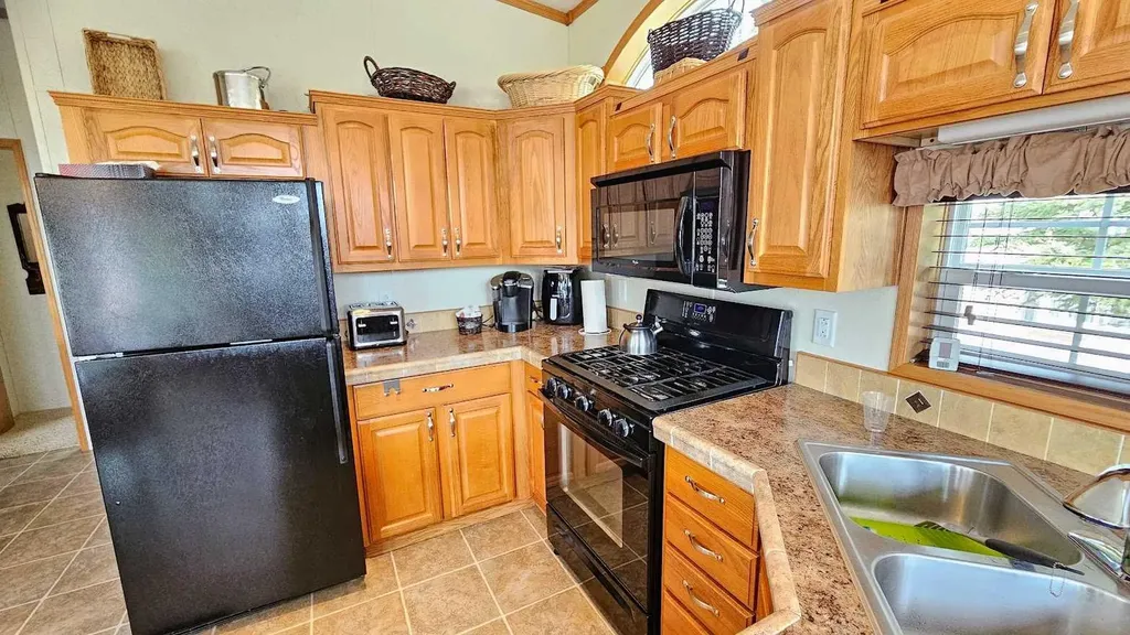32379 Range Road 55 Rural Mountain View County AB T0M 1X0