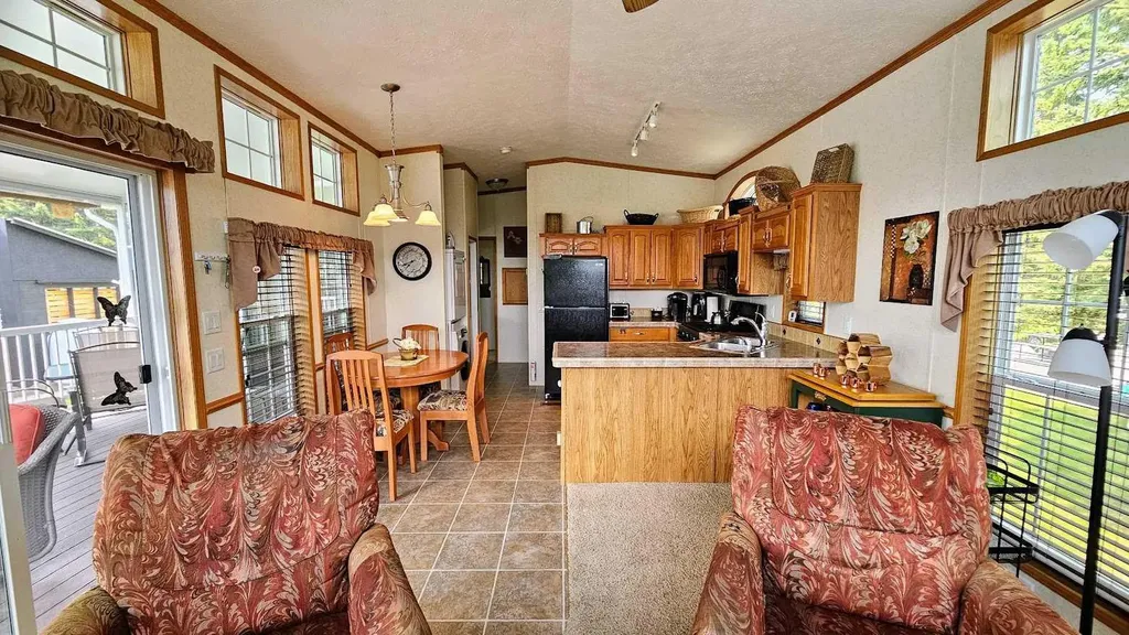 32379 Range Road 55 Rural Mountain View County AB T0M 1X0