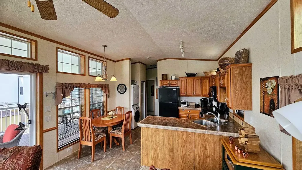 32379 Range Road 55 Rural Mountain View County AB T0M 1X0