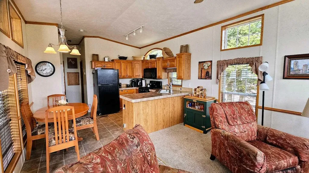 32379 Range Road 55 Rural Mountain View County AB T0M 1X0