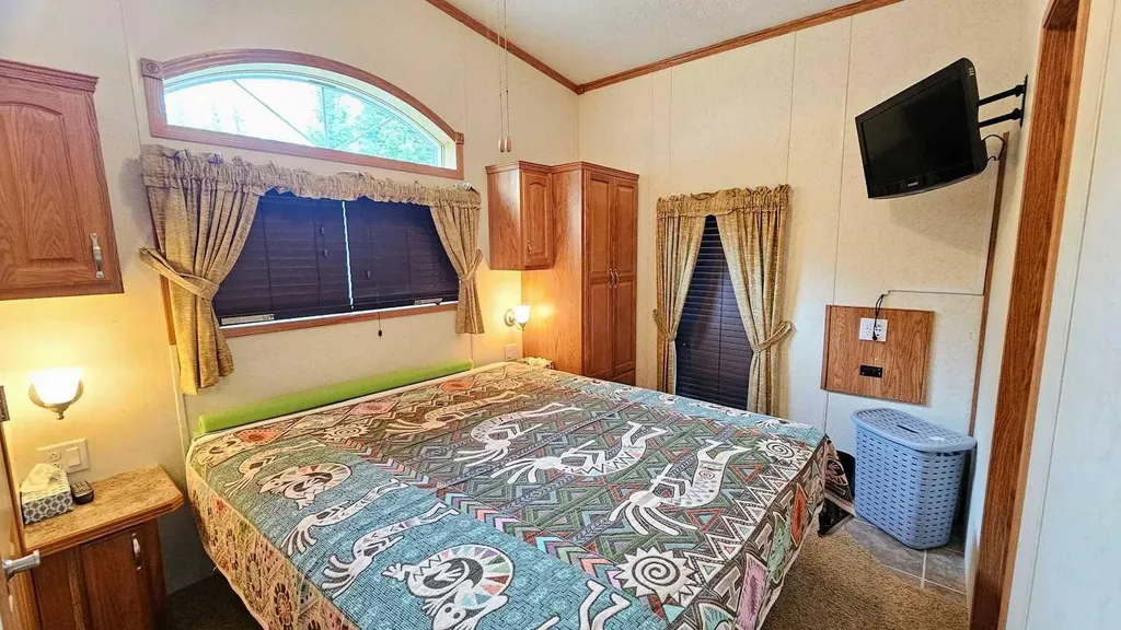 32379 Range Road 55 Rural Mountain View County AB T0M 1X0