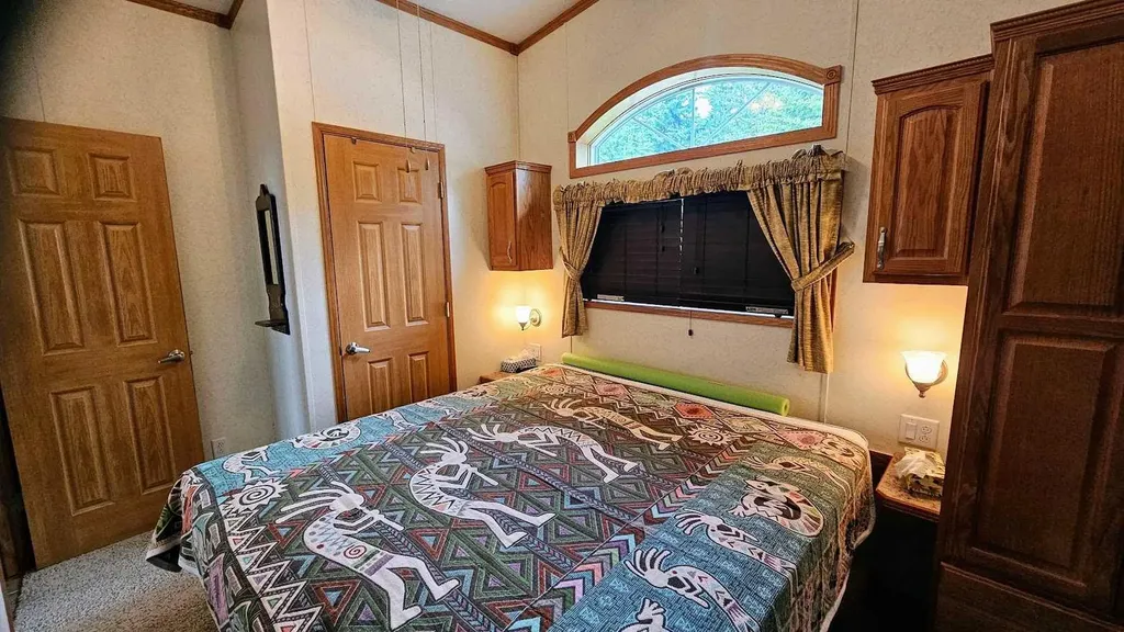 32379 Range Road 55 Rural Mountain View County AB T0M 1X0