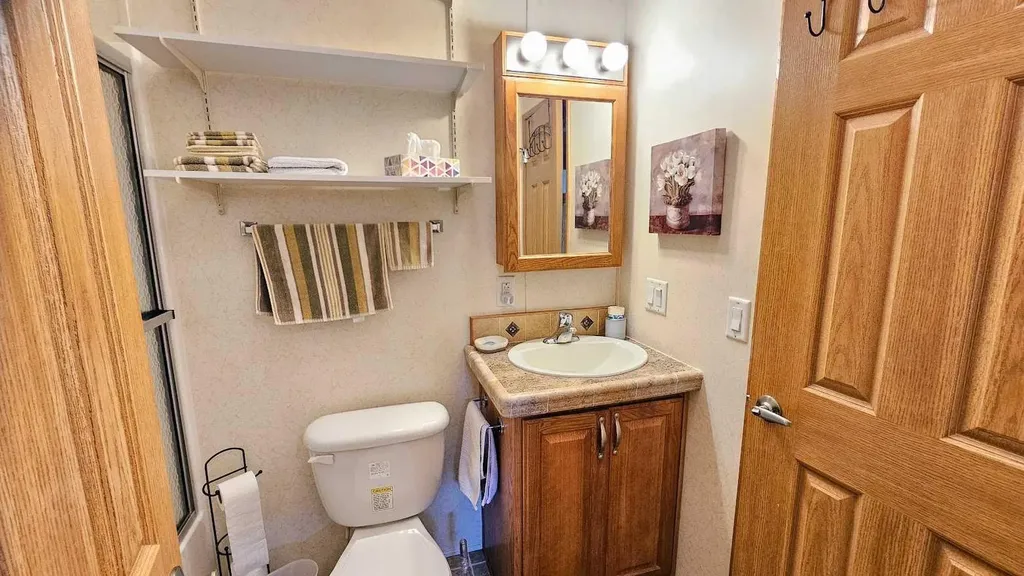 32379 Range Road 55 Rural Mountain View County AB T0M 1X0