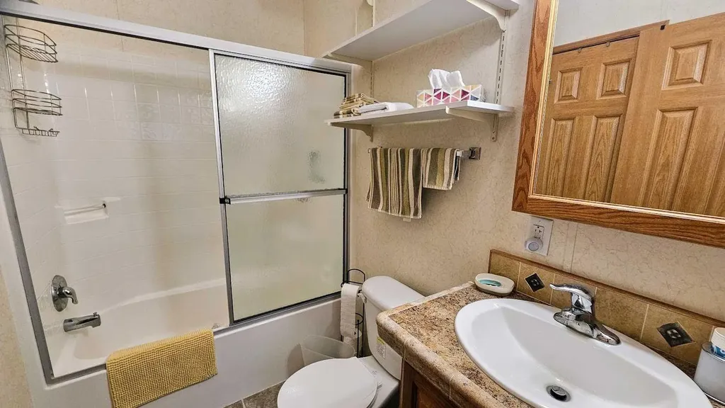32379 Range Road 55 Rural Mountain View County AB T0M 1X0