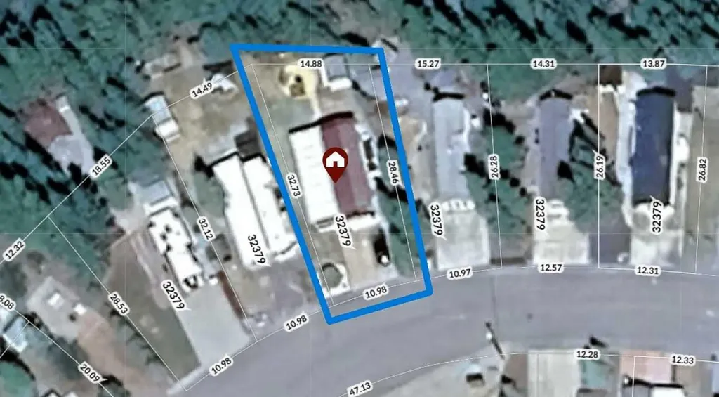 32379 Range Road 55 Rural Mountain View County AB T0M 1X0