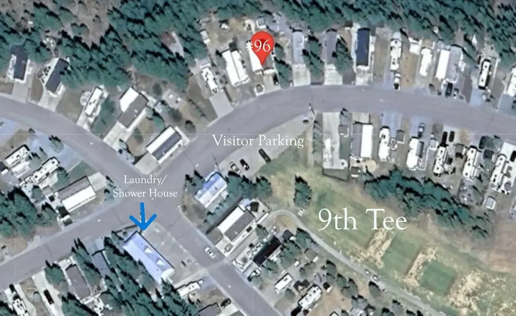 32379 Range Road 55 Rural Mountain View County AB T0M 1X0