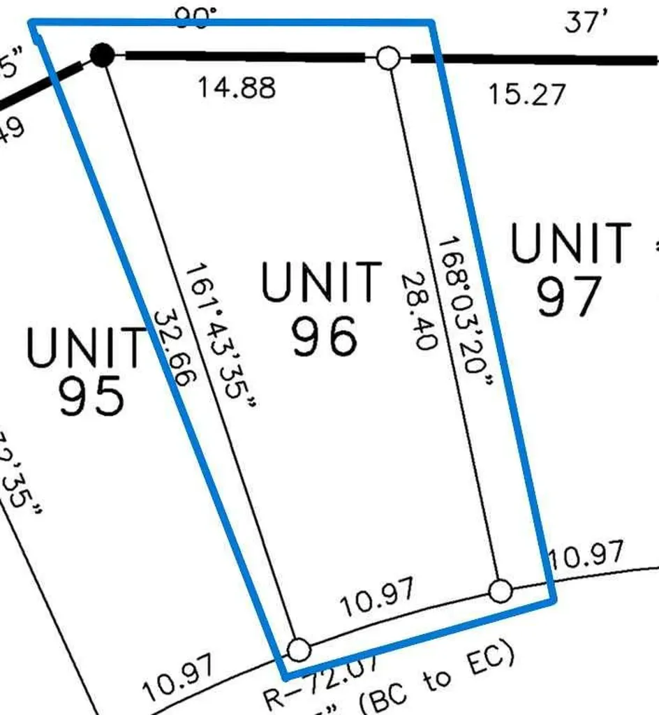 32379 Range Road 55 Rural Mountain View County AB T0M 1X0