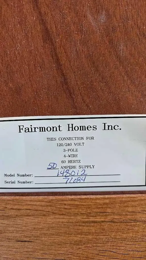 32379 Range Road 55 Rural Mountain View County AB T0M 1X0
