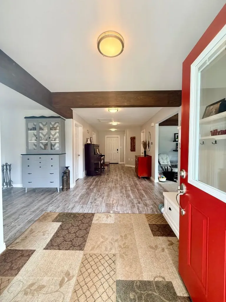 104262 Rge Road 151 Rural Mackenzie County AB T0H2H0