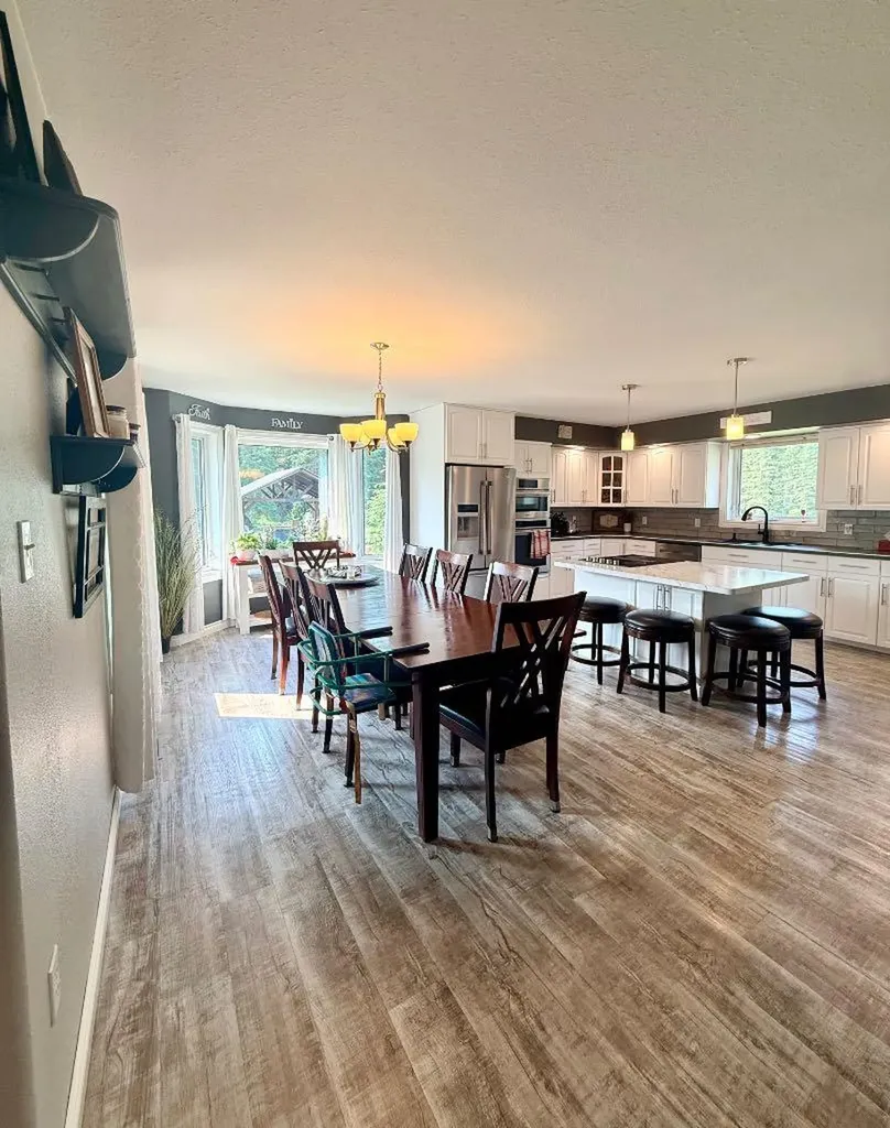 104262 Rge Road 151 Rural Mackenzie County AB T0H2H0