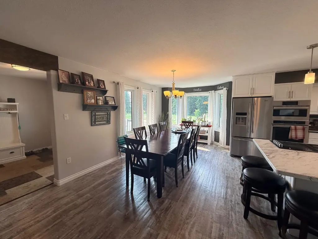 104262 Rge Road 151 Rural Mackenzie County AB T0H2H0