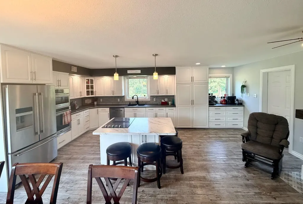 104262 Rge Road 151 Rural Mackenzie County AB T0H2H0