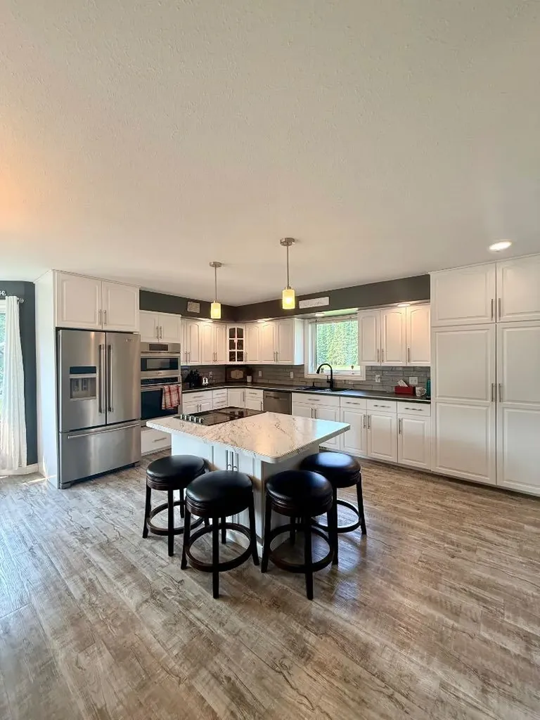 104262 Rge Road 151 Rural Mackenzie County AB T0H2H0