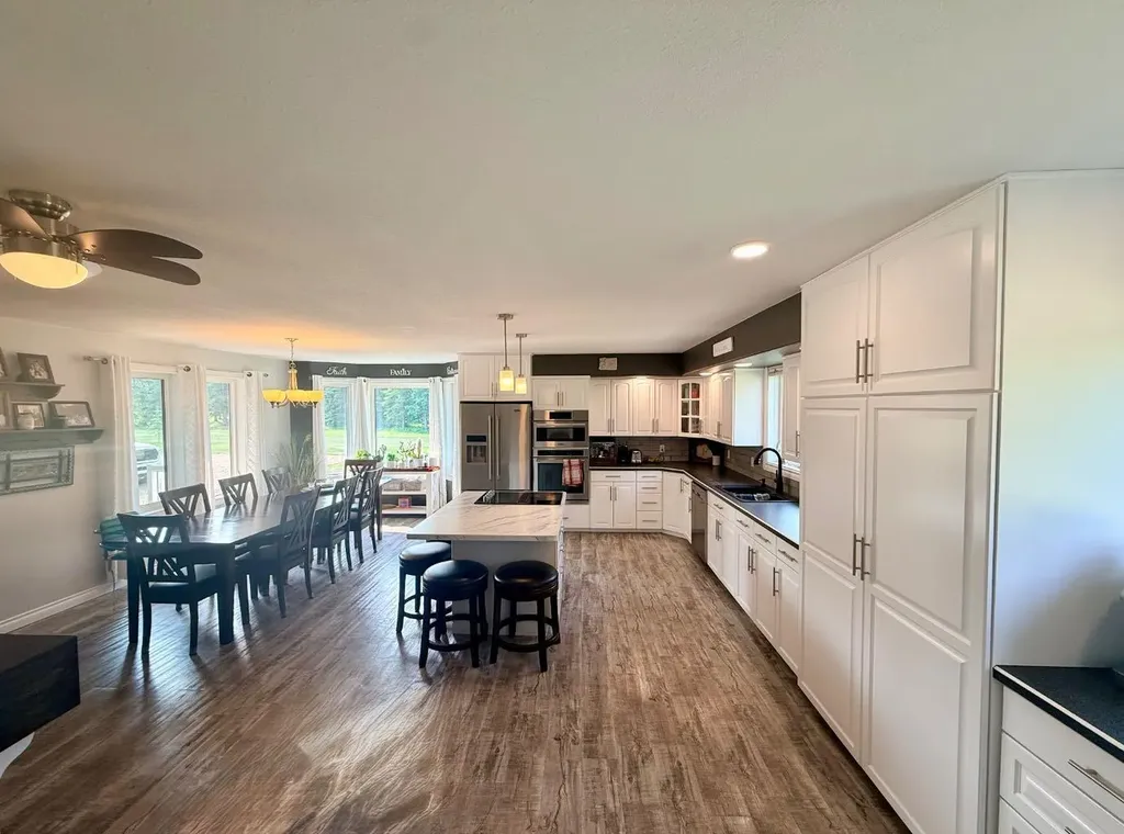 104262 Rge Road 151 Rural Mackenzie County AB T0H2H0