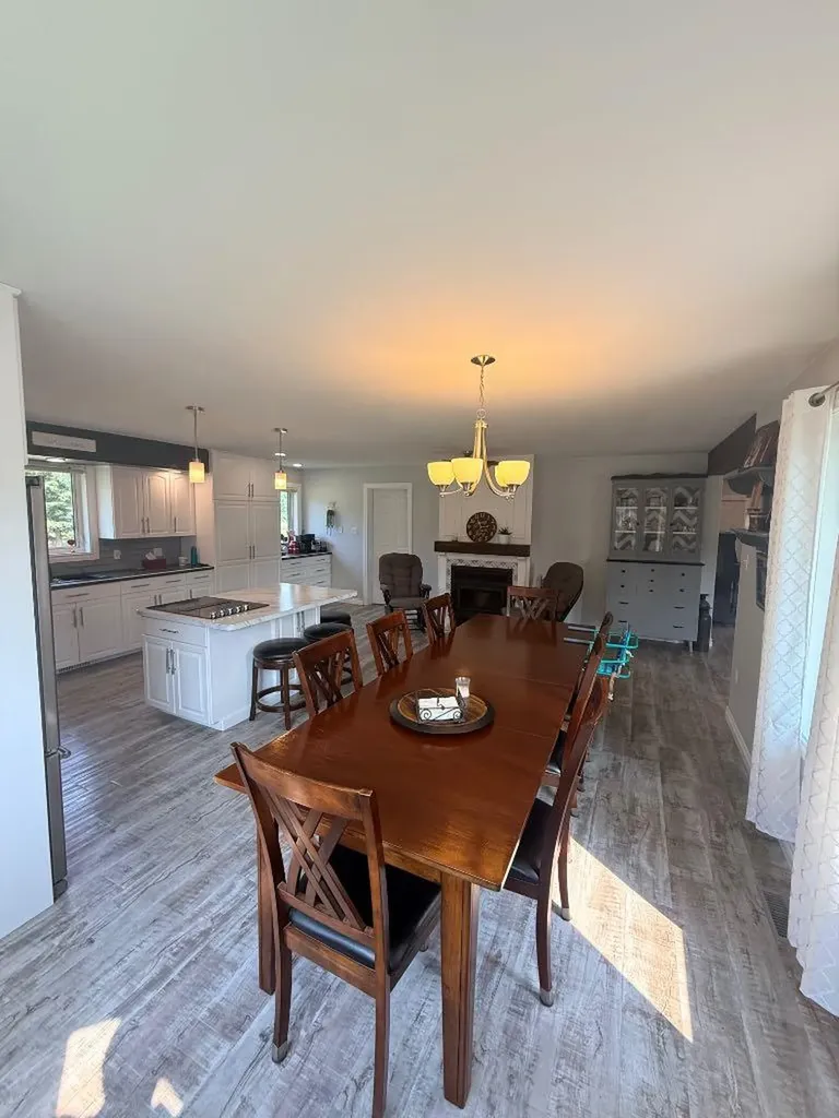 104262 Rge Road 151 Rural Mackenzie County AB T0H2H0