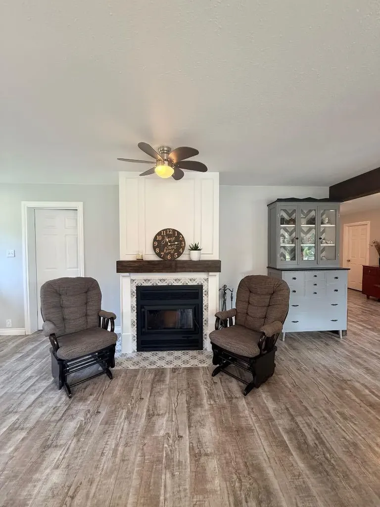104262 Rge Road 151 Rural Mackenzie County AB T0H2H0