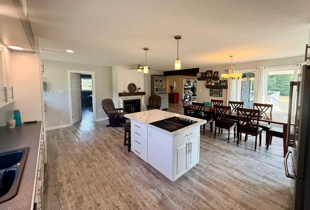 104262 Rge Road 151 Rural Mackenzie County AB T0H2H0