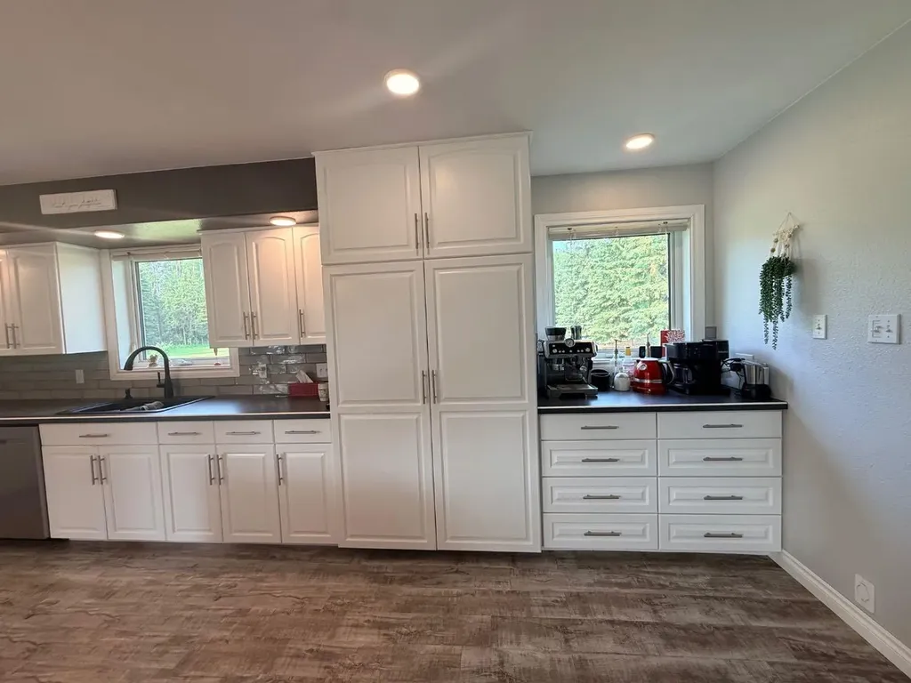 104262 Rge Road 151 Rural Mackenzie County AB T0H2H0