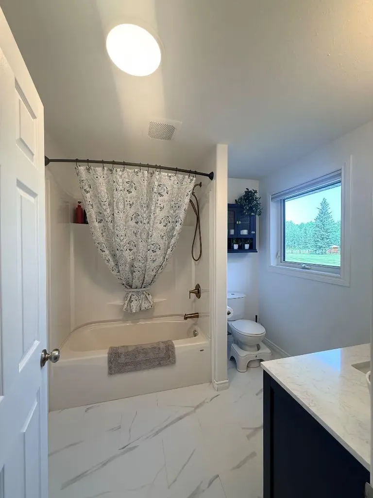 104262 Rge Road 151 Rural Mackenzie County AB T0H2H0
