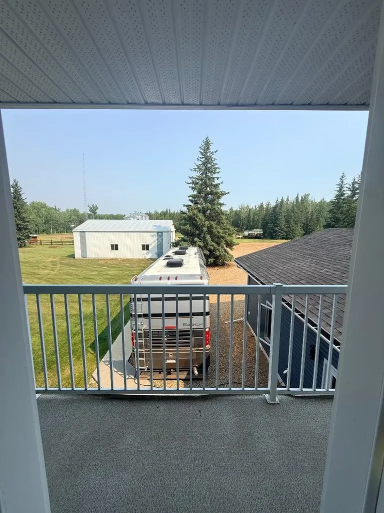 104262 Rge Road 151 Rural Mackenzie County AB T0H2H0