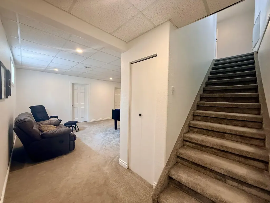 104262 Rge Road 151 Rural Mackenzie County AB T0H2H0