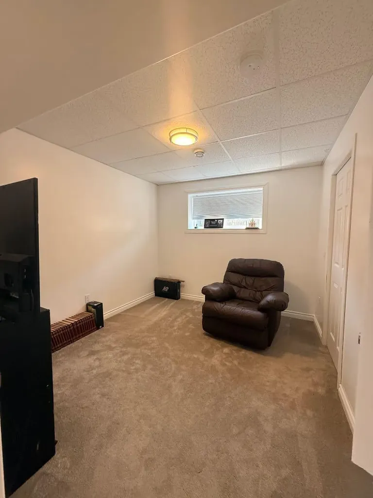 104262 Rge Road 151 Rural Mackenzie County AB T0H2H0