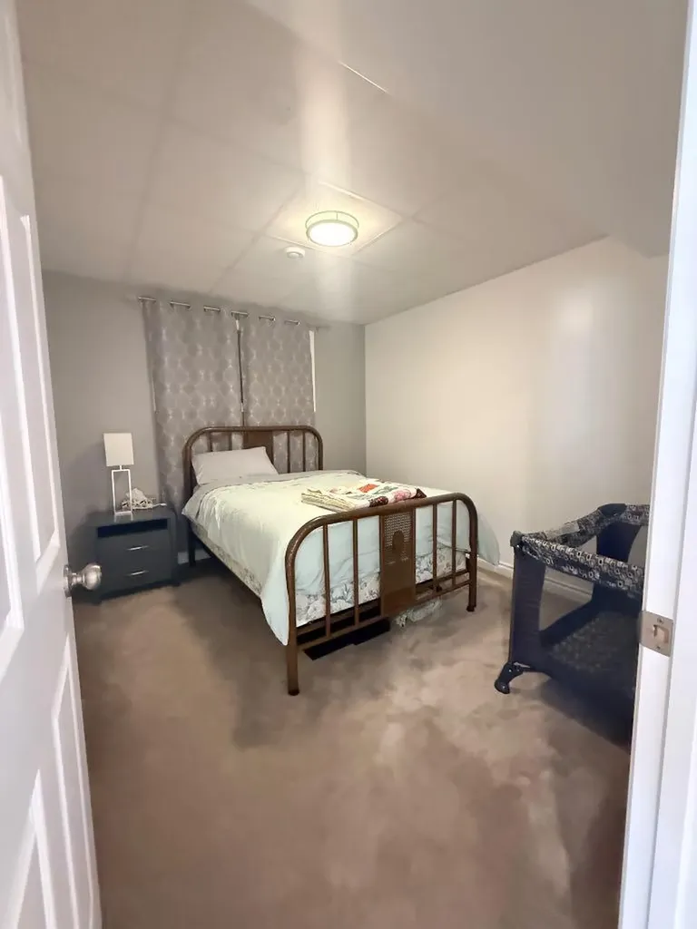 104262 Rge Road 151 Rural Mackenzie County AB T0H2H0