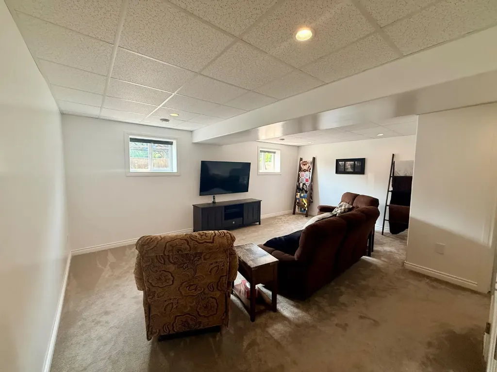 104262 Rge Road 151 Rural Mackenzie County AB T0H2H0