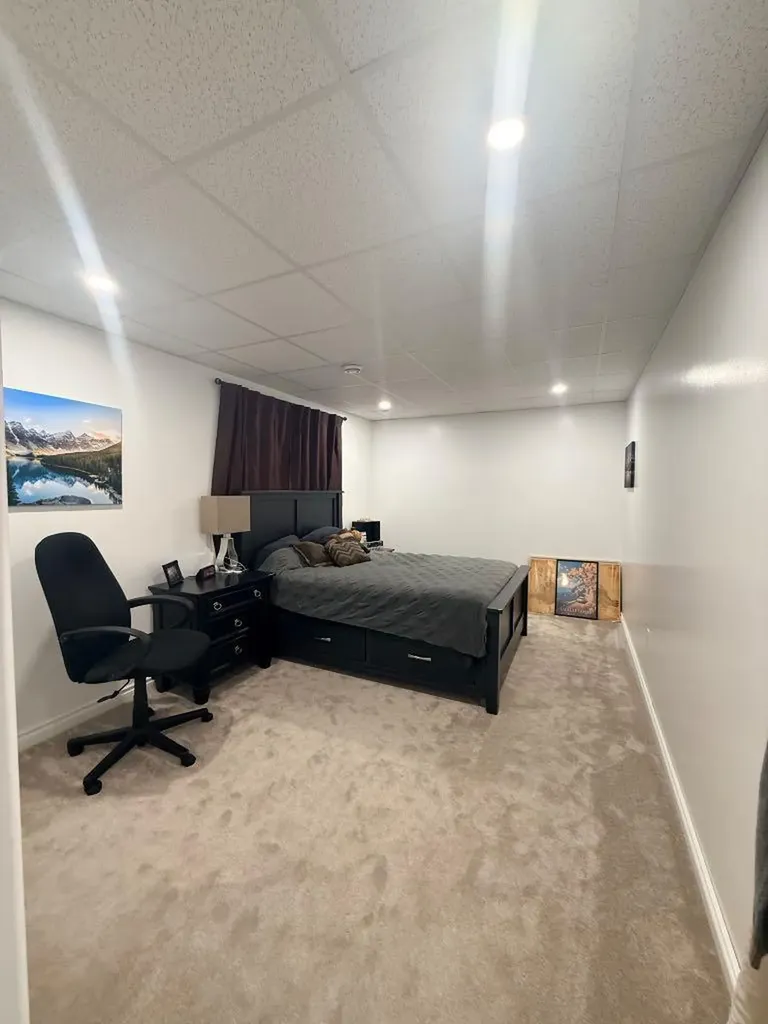 104262 Rge Road 151 Rural Mackenzie County AB T0H2H0