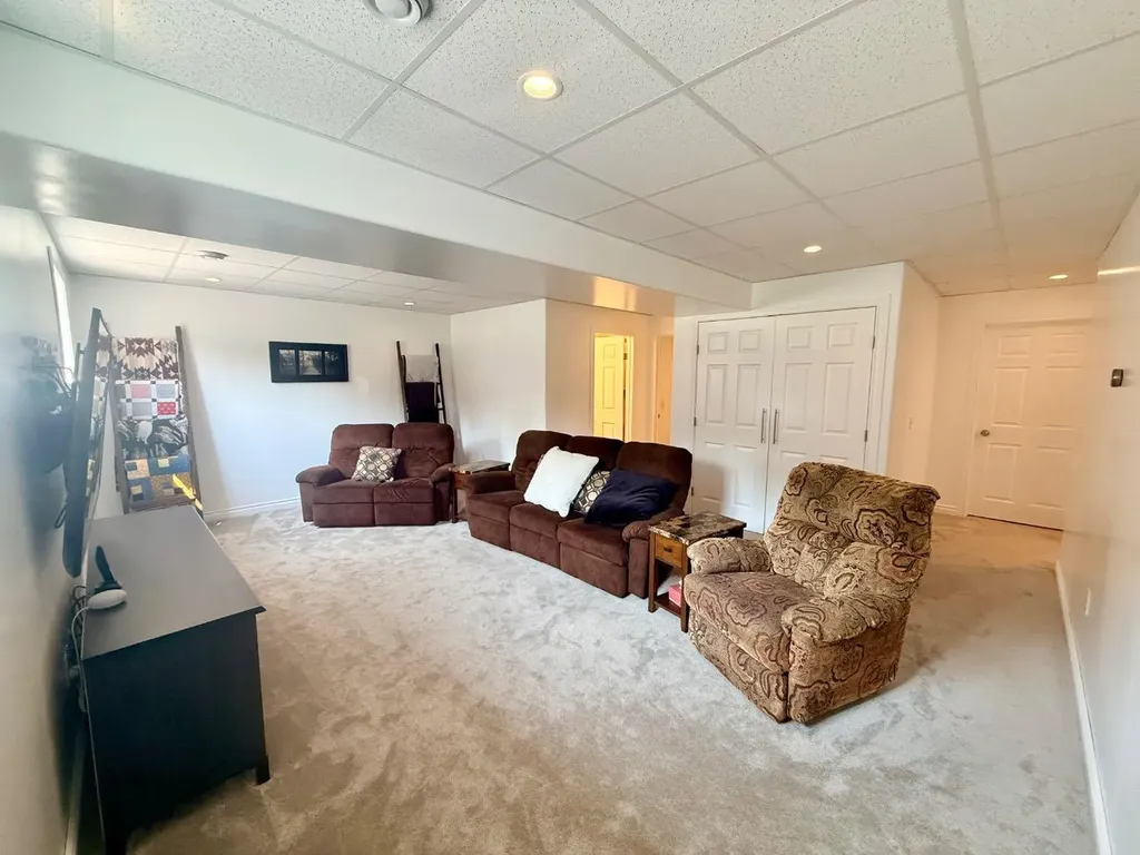 104262 Rge Road 151 Rural Mackenzie County AB T0H2H0