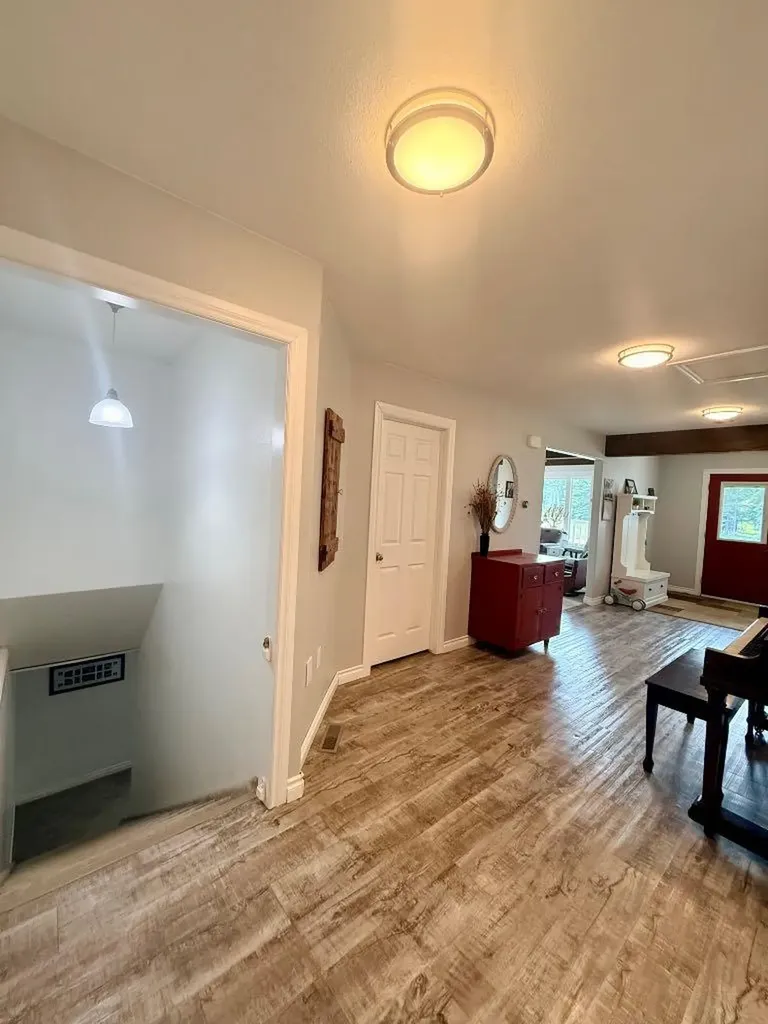 104262 Rge Road 151 Rural Mackenzie County AB T0H2H0