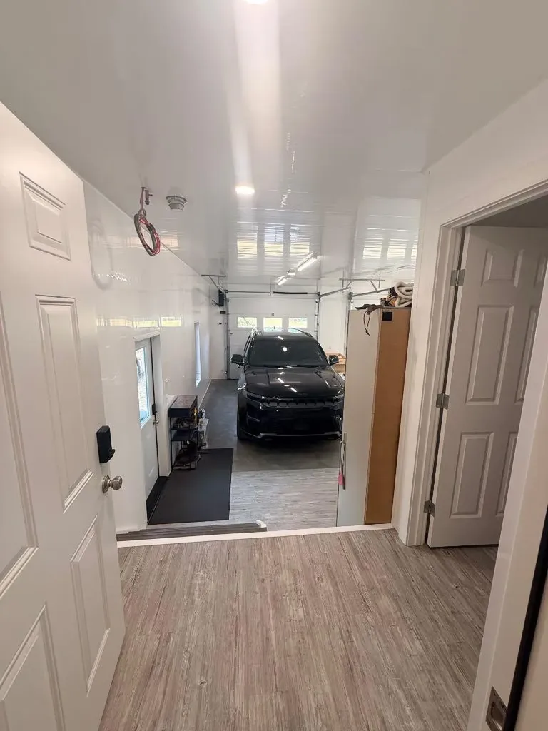 104262 Rge Road 151 Rural Mackenzie County AB T0H2H0